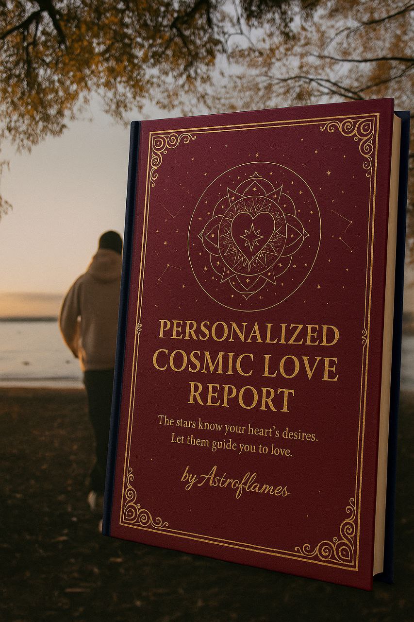 Cosmic Compatibility Report